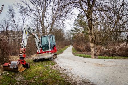 Foto: Karin Božič Zupančič/domzalec.si