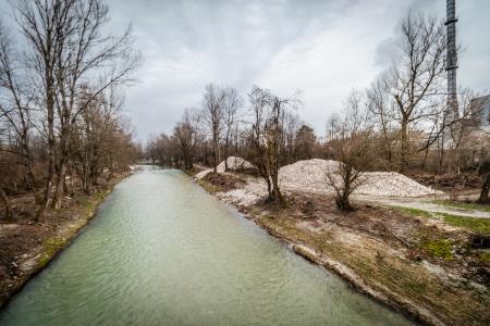 Foto: Karin Božič Zupančič/domzalec.si