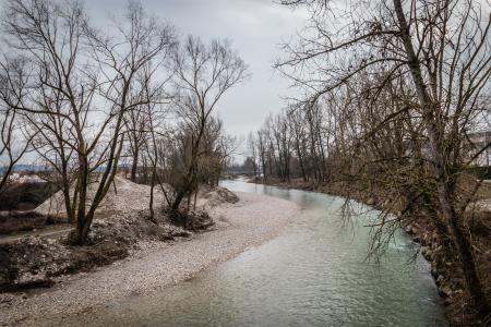 Foto: Karin Božič Zupančič/domzalec.si