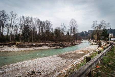 Foto: Karin Božič Zupančič/domzalec.si