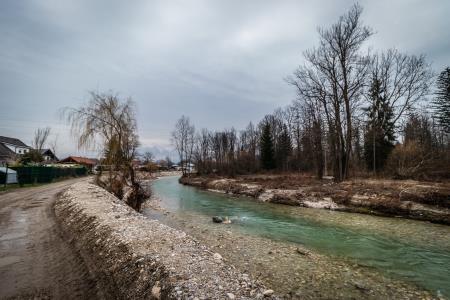 Foto: Karin Božič Zupančič/domzalec.si