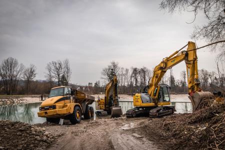 Foto: Karin Božič Zupančič/domzalec.si