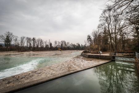 Foto: Karin Božič Zupančič/domzalec.si