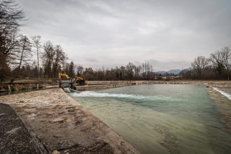 Foto: Karin Božič Zupančič/domzalec.si