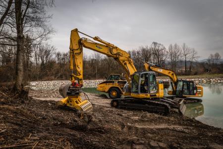 Foto: Karin Božič Zupančič/domzalec.si