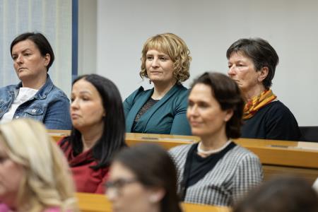 Foto: Katja Kodba
