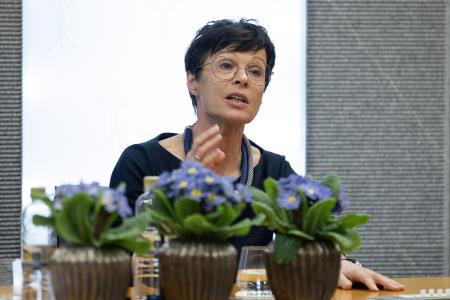 Foto: Katja Kodba