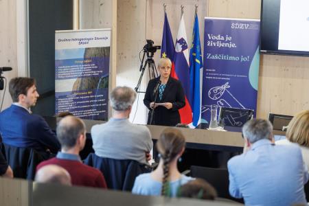 Foto: Nebojša Tejić/STA
