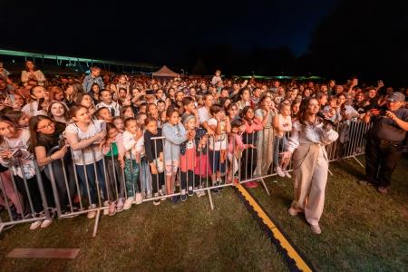 ZaZIVIPoletje_NinaPuslar_15jun2024-13