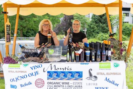 ZaZIVIPoletje_PrsutInVino_15jun2024-8
