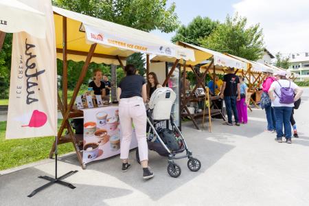 ZaZIVIPoletje_PrsutInVino_15jun2024-17