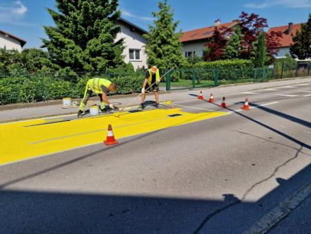 IMG-16da24b7d4c2a9d605002ecf2ebc7aaf-V