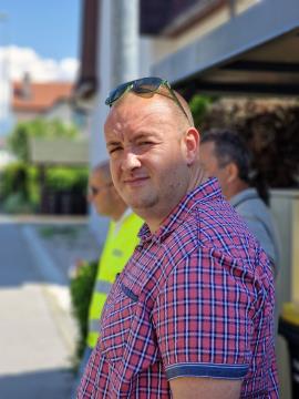 IMG-6e9f07005edcd861e85cd4a88741665e-V