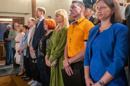 Obcinska_prireditev_dan_drzavnosti