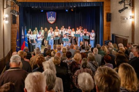 Obcinska_prireditev_dan_drzavnosti