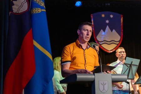 Obcinska_prireditev_dan_drzavnosti