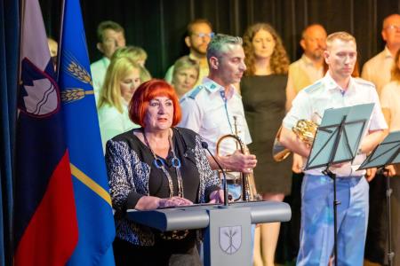 Obcinska_prireditev_dan_drzavnosti