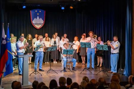 Obcinska_prireditev_dan_drzavnosti