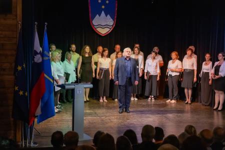 Obcinska_prireditev_dan_drzavnosti