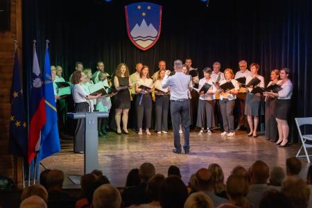 Obcinska_prireditev_dan_drzavnosti