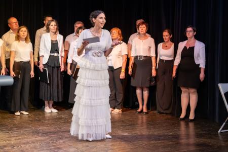 Obcinska_prireditev_dan_drzavnosti