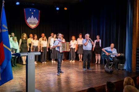 Obcinska_prireditev_dan_drzavnosti