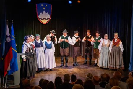 Obcinska_prireditev_dan_drzavnosti