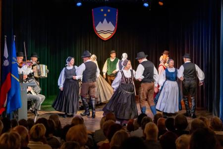 Obcinska_prireditev_dan_drzavnosti