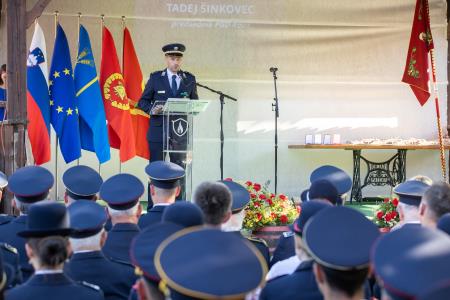 Slavnostna_seja_PGD_Rova_2024_foto Tadej Majhenič
