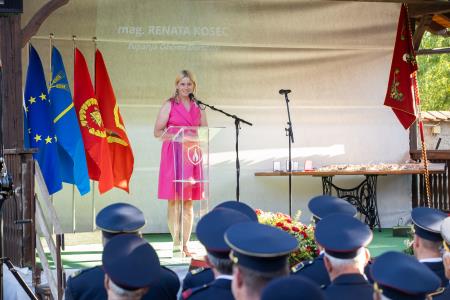 Slavnostna_seja_PGD_Rova_2024_foto Tadej Majhenič