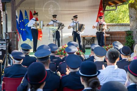 Slavnostna_seja_PGD_Rova_2024_foto Tadej Majhenič