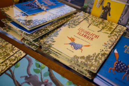 Hroščkov festival 2024; foto: Jure Gubanc-236