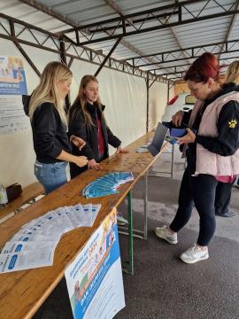 Svetovni dan varnosti pacientov