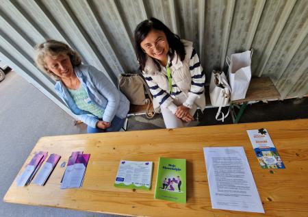 Svetovni dan varnosti pacientov