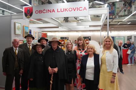 Festival za tretje življenjsko obdobje; foto: Proevent