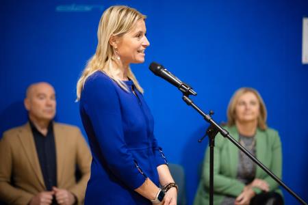 Karierni sejem Domžale 2024