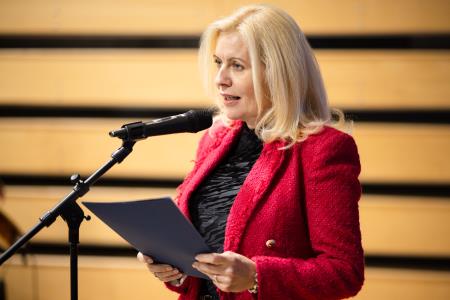 Karierni sejem Domžale 2024