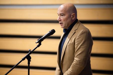 Karierni sejem Domžale 2024