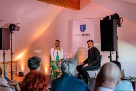 EvaZˇurbiPhotography