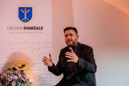 EvaZˇurbiPhotography