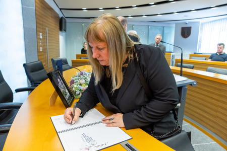 Foto_Tadej_Majhenič_011_Žalna_seja_Stiplovšek_Miroslav