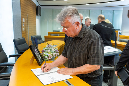 Foto_Tadej_Majhenič_012_Žalna_seja_Stiplovšek_Miroslav