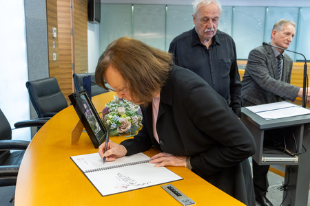 Foto_Tadej_Majhenič_013_Žalna_seja_Stiplovšek_Miroslav