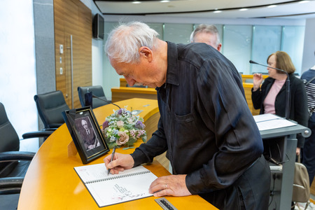 Foto_Tadej_Majhenič_015_Žalna_seja_Stiplovšek_Miroslav