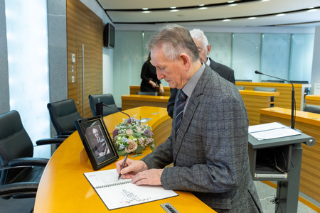 Foto_Tadej_Majhenič_016_Žalna_seja_Stiplovšek_Miroslav