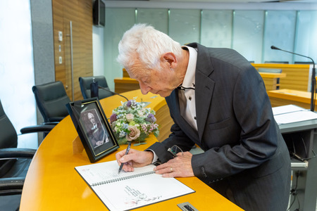 Foto_Tadej_Majhenič_017_Žalna_seja_Stiplovšek_Miroslav