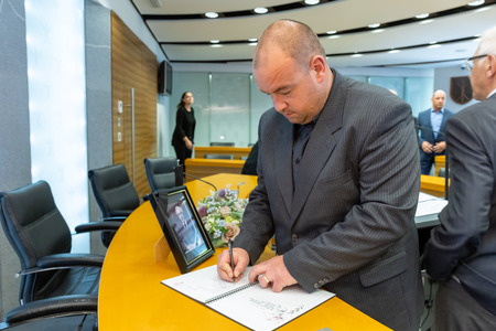 Foto_Tadej_Majhenič_019_Žalna_seja_Stiplovšek_Miroslav