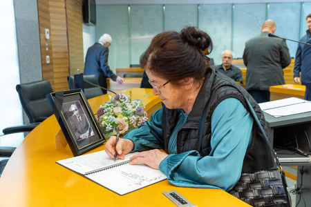 Foto_Tadej_Majhenič_020_Žalna_seja_Stiplovšek_Miroslav