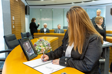 Foto_Tadej_Majhenič_021_Žalna_seja_Stiplovšek_Miroslav