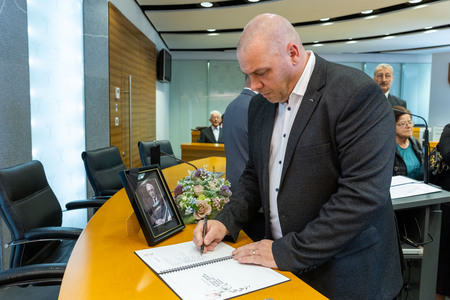 Foto_Tadej_Majhenič_024_Žalna_seja_Stiplovšek_Miroslav